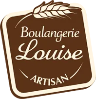 Boulangerie Louise