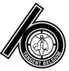 Tangent Belgium