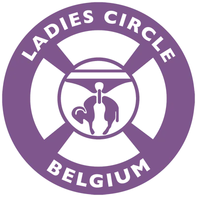 Les ladies circle de Wavre