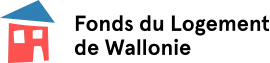 Le Fond du Logement de Wallonie