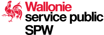 SPW Intérieur et Action sociale